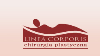 Linea Corporis